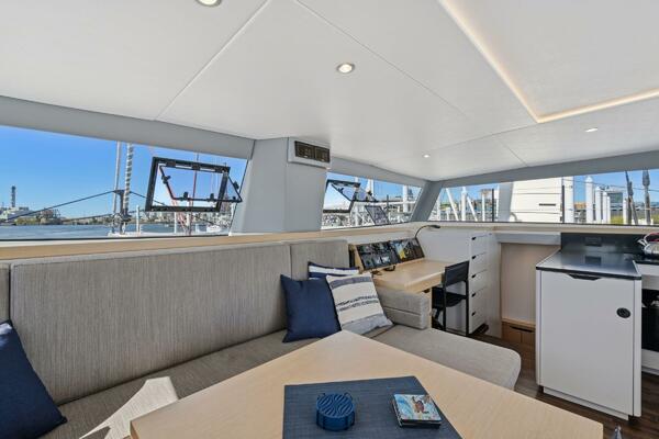 49ft Itacatamarans Yacht For Sale 49ft Itacatamarans Yacht For Sale