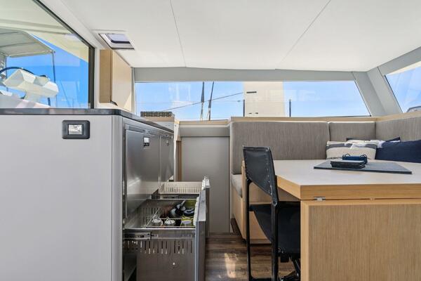 49ft Itacatamarans Yacht For Sale 49ft Itacatamarans Yacht For Sale