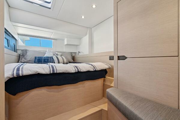 49ft Itacatamarans Yacht For Sale 49ft Itacatamarans Yacht For Sale