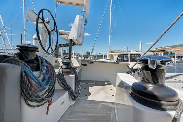 49ft Itacatamarans Yacht For Sale 49ft Itacatamarans Yacht For Sale