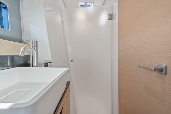 49ft Itacatamarans Yacht For Sale 49ft Itacatamarans Yacht For Sale