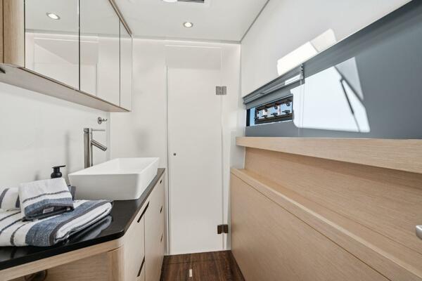 49ft Itacatamarans Yacht For Sale 49ft Itacatamarans Yacht For Sale