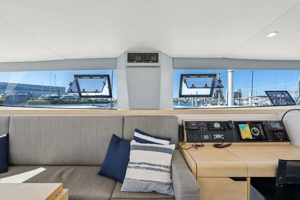 49ft Itacatamarans Yacht For Sale 49ft Itacatamarans Yacht For Sale