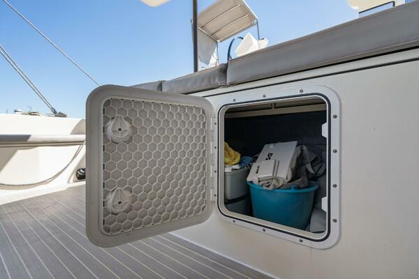 49ft Itacatamarans Yacht For Sale 49ft Itacatamarans Yacht For Sale