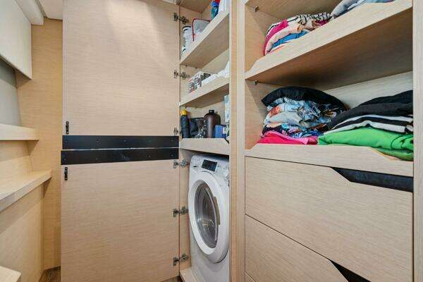 49ft Itacatamarans Yacht For Sale