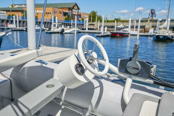 49ft Itacatamarans Yacht For Sale 49ft Itacatamarans Yacht For Sale