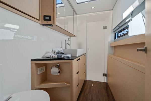 49ft Itacatamarans Yacht For Sale 49ft Itacatamarans Yacht For Sale