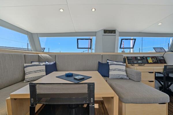 49ft Itacatamarans Yacht For Sale 49ft Itacatamarans Yacht For Sale