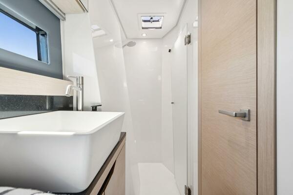 49ft Itacatamarans Yacht For Sale 49ft Itacatamarans Yacht For Sale