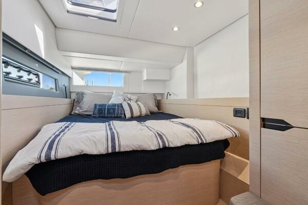 49ft Itacatamarans Yacht For Sale 49ft Itacatamarans Yacht For Sale