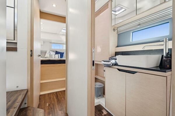 49ft Itacatamarans Yacht For Sale 49ft Itacatamarans Yacht For Sale