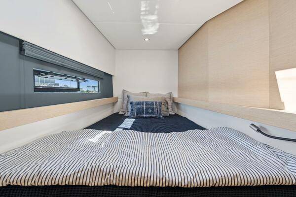 49ft Itacatamarans Yacht For Sale 49ft Itacatamarans Yacht For Sale