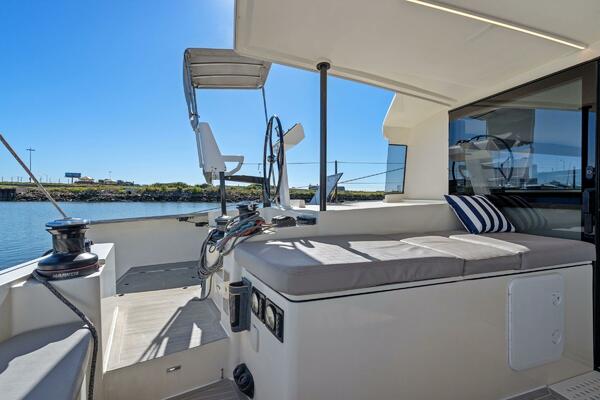 49ft Itacatamarans Yacht For Sale 49ft Itacatamarans Yacht For Sale