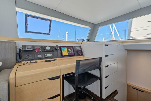 49ft Itacatamarans Yacht For Sale 49ft Itacatamarans Yacht For Sale
