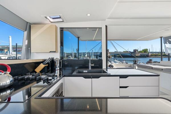 49ft Itacatamarans Yacht For Sale 49ft Itacatamarans Yacht For Sale