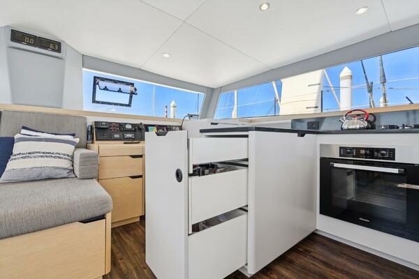 49ft Itacatamarans Yacht For Sale 49ft Itacatamarans Yacht For Sale