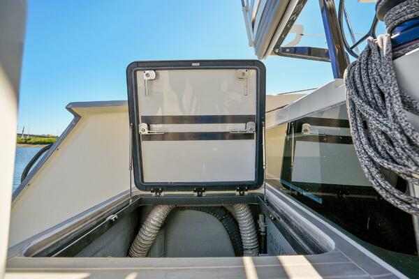 49ft Itacatamarans Yacht For Sale 49ft Itacatamarans Yacht For Sale