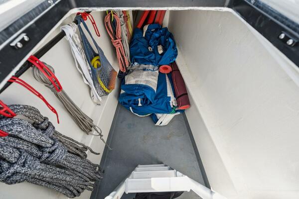 49ft Itacatamarans Yacht For Sale 49ft Itacatamarans Yacht For Sale