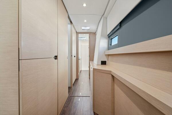 49ft Itacatamarans Yacht For Sale 49ft Itacatamarans Yacht For Sale