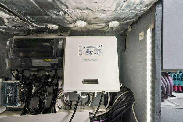 49ft Itacatamarans Yacht For Sale