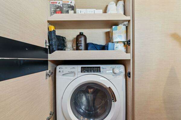 49ft Itacatamarans Yacht For Sale