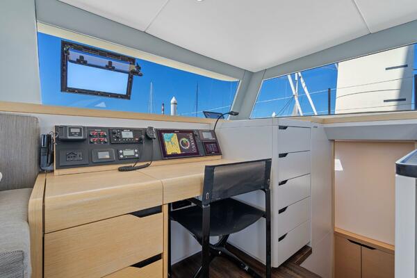 49ft Itacatamarans Yacht For Sale 49ft Itacatamarans Yacht For Sale