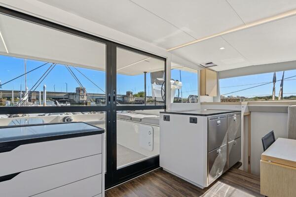 49ft Itacatamarans Yacht For Sale 49ft Itacatamarans Yacht For Sale