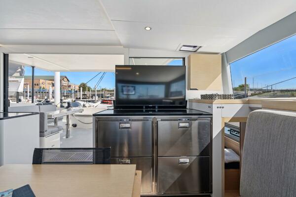 49ft Itacatamarans Yacht For Sale 49ft Itacatamarans Yacht For Sale