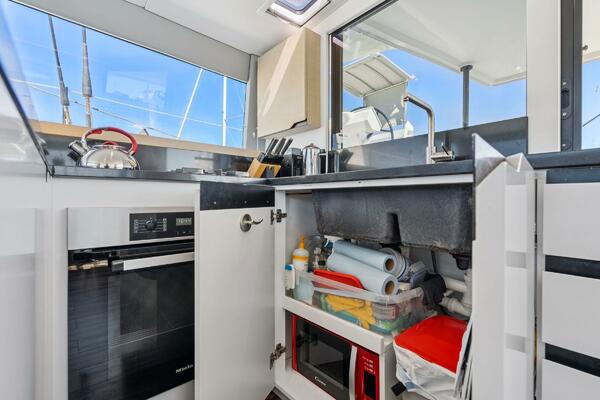 49ft Itacatamarans Yacht For Sale 49ft Itacatamarans Yacht For Sale