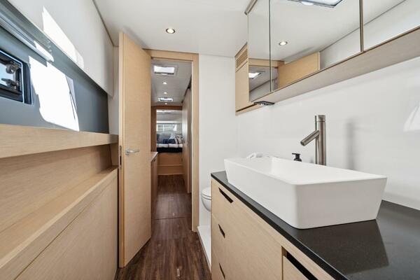 49ft Itacatamarans Yacht For Sale 49ft Itacatamarans Yacht For Sale