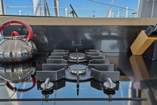 49ft Itacatamarans Yacht For Sale 49ft Itacatamarans Yacht For Sale