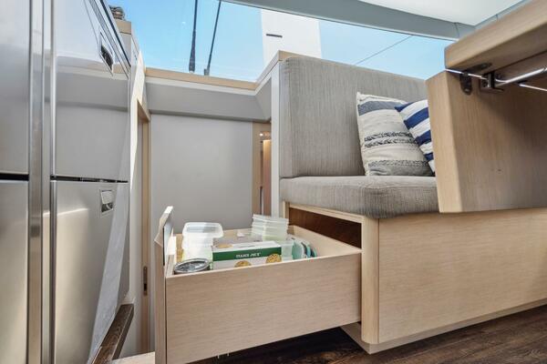 49ft Itacatamarans Yacht For Sale 49ft Itacatamarans Yacht For Sale