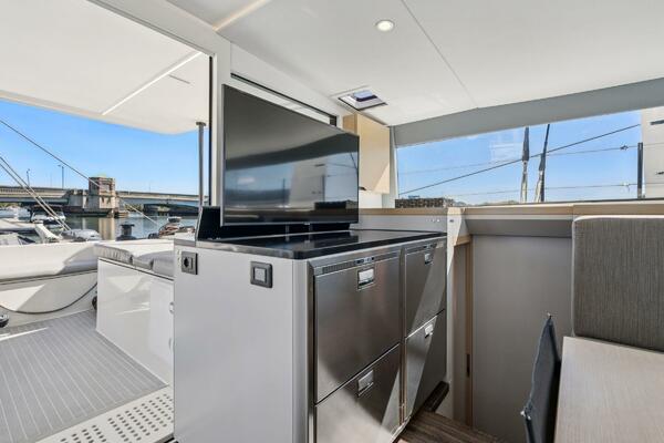49ft Itacatamarans Yacht For Sale 49ft Itacatamarans Yacht For Sale