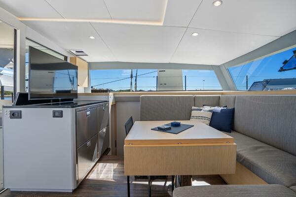 49ft Itacatamarans Yacht For Sale 49ft Itacatamarans Yacht For Sale