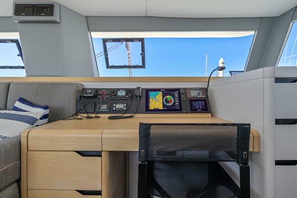49ft Itacatamarans Yacht For Sale 49ft Itacatamarans Yacht For Sale