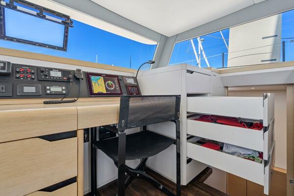 49ft Itacatamarans Yacht For Sale 49ft Itacatamarans Yacht For Sale