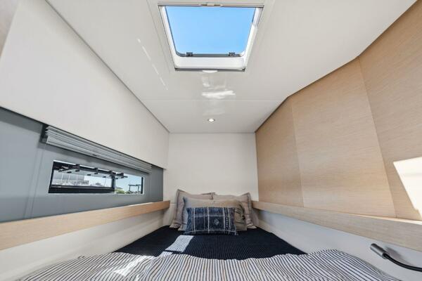 49ft Itacatamarans Yacht For Sale 49ft Itacatamarans Yacht For Sale