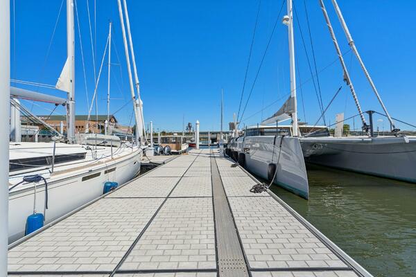 49ft Itacatamarans Yacht For Sale 49ft Itacatamarans Yacht For Sale