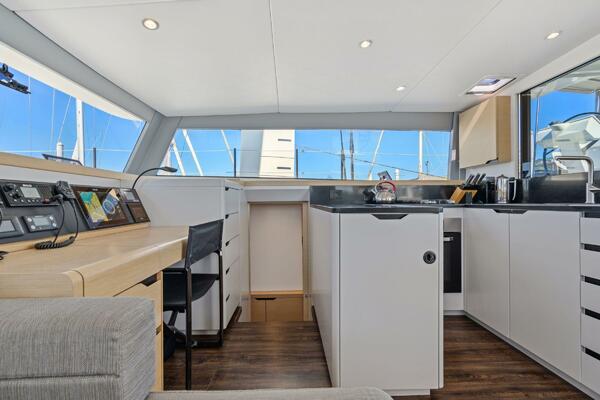 49ft Itacatamarans Yacht For Sale 49ft Itacatamarans Yacht For Sale