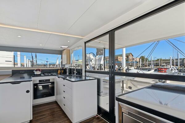 49ft Itacatamarans Yacht For Sale 49ft Itacatamarans Yacht For Sale