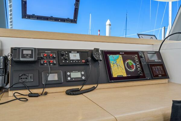 49ft Itacatamarans Yacht For Sale 49ft Itacatamarans Yacht For Sale