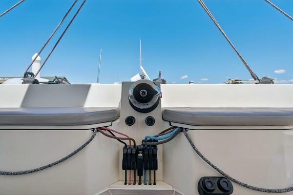 49ft Itacatamarans Yacht For Sale 49ft Itacatamarans Yacht For Sale