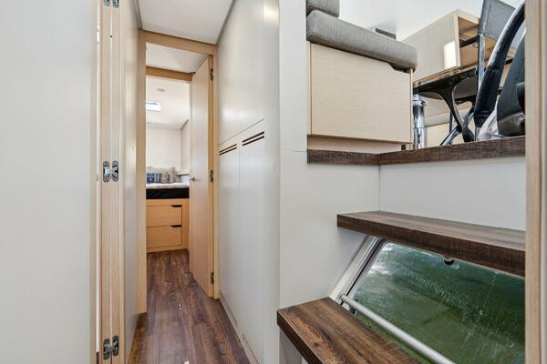 49ft Itacatamarans Yacht For Sale 49ft Itacatamarans Yacht For Sale