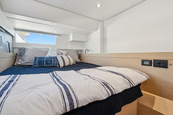49ft Itacatamarans Yacht For Sale 49ft Itacatamarans Yacht For Sale