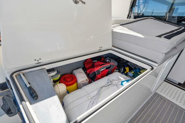 49ft Itacatamarans Yacht For Sale 49ft Itacatamarans Yacht For Sale
