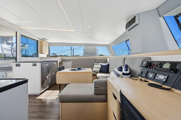 49ft Itacatamarans Yacht For Sale 49ft Itacatamarans Yacht For Sale