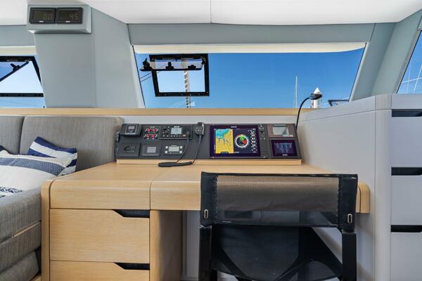 49ft Itacatamarans Yacht For Sale 49ft Itacatamarans Yacht For Sale