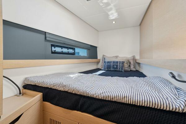 49ft Itacatamarans Yacht For Sale 49ft Itacatamarans Yacht For Sale