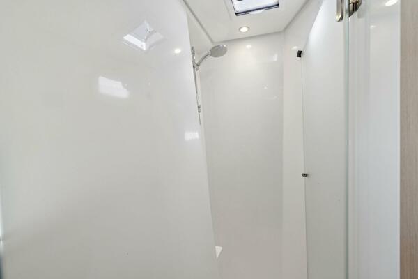 49ft Itacatamarans Yacht For Sale 49ft Itacatamarans Yacht For Sale
