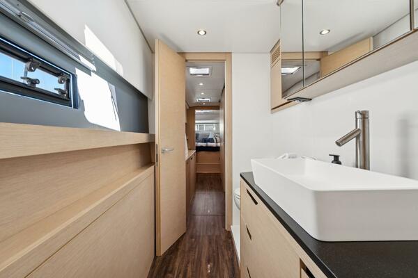 49ft Itacatamarans Yacht For Sale 49ft Itacatamarans Yacht For Sale